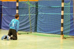 20260208-20260208_mC_TuS-05-Daun-TS-Bendorf-330