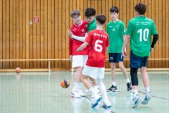 20260208-20260208_mC_TuS-05-Daun-TS-Bendorf-331