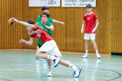 20260208-20260208_mC_TuS-05-Daun-TS-Bendorf-332