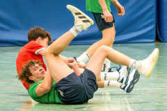 20260208-20260208_mC_TuS-05-Daun-TS-Bendorf-333