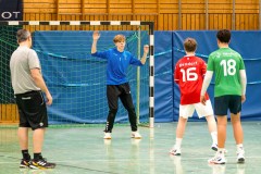 20260208-20260208_mC_TuS-05-Daun-TS-Bendorf-334