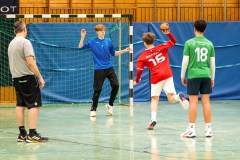 20260208-20260208_mC_TuS-05-Daun-TS-Bendorf-335