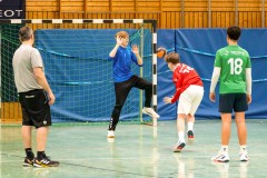 20260208-20260208_mC_TuS-05-Daun-TS-Bendorf-336