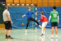 20260208-20260208_mC_TuS-05-Daun-TS-Bendorf-337