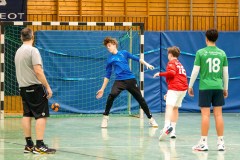 20260208-20260208_mC_TuS-05-Daun-TS-Bendorf-338