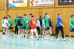20260208-20260208_mC_TuS-05-Daun-TS-Bendorf-339