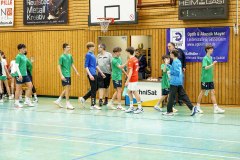 20260208-20260208_mC_TuS-05-Daun-TS-Bendorf-340