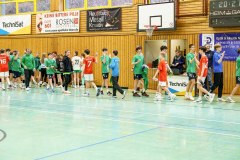 20260208-20260208_mC_TuS-05-Daun-TS-Bendorf-341