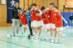 20260208-20260208_mC_TuS-05-Daun-TS-Bendorf-342