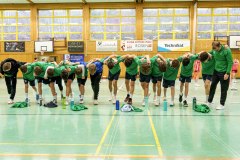 20260208-20260208_mC_TuS-05-Daun-TS-Bendorf-343
