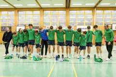 20260208-20260208_mC_TuS-05-Daun-TS-Bendorf-344