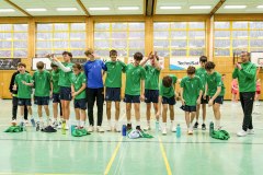 20260208-20260208_mC_TuS-05-Daun-TS-Bendorf-345