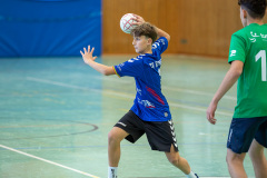 6J5A6515