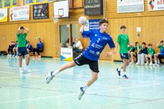 6J5A6790