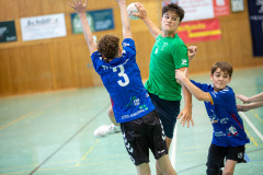 6J5A6886