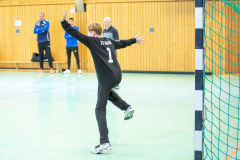 6J5A6916