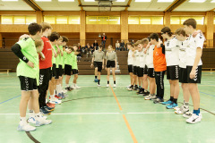 20250315_mC-TuS-05-Daun-JSG-Eifel-002-Enhanced-NR