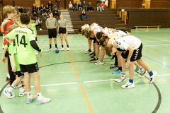 20250315_mC-TuS-05-Daun-JSG-Eifel-003-Enhanced-NR