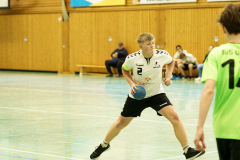 20250315_mC-TuS-05-Daun-JSG-Eifel-006-Enhanced-NR