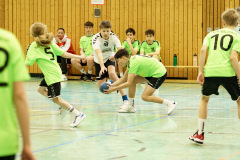 20250315_mC-TuS-05-Daun-JSG-Eifel-007-Enhanced-NR