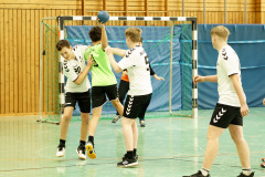 20250315_mC-TuS-05-Daun-JSG-Eifel-008-Enhanced-NR