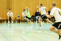 20250315_mC-TuS-05-Daun-JSG-Eifel-010-Enhanced-NR