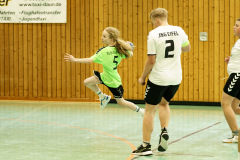 20250315_mC-TuS-05-Daun-JSG-Eifel-011-Enhanced-NR