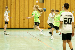 20250315_mC-TuS-05-Daun-JSG-Eifel-015-Enhanced-NR