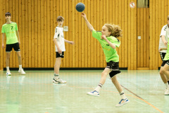 20250315_mC-TuS-05-Daun-JSG-Eifel-016-Enhanced-NR