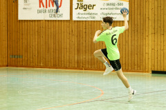 20250315_mC-TuS-05-Daun-JSG-Eifel-017-Enhanced-NR