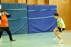 20250315_mC-TuS-05-Daun-JSG-Eifel-020-Enhanced-NR