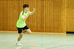 20250315_mC-TuS-05-Daun-JSG-Eifel-022-Enhanced-NR