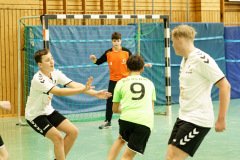 20250315_mC-TuS-05-Daun-JSG-Eifel-023-Enhanced-NR