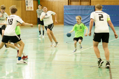 20250315_mC-TuS-05-Daun-JSG-Eifel-025-Enhanced-NR