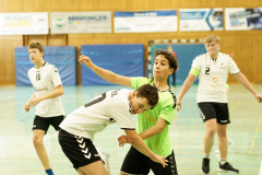 20250315_mC-TuS-05-Daun-JSG-Eifel-026-Enhanced-NR