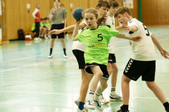 20250315_mC-TuS-05-Daun-JSG-Eifel-030-Enhanced-NR