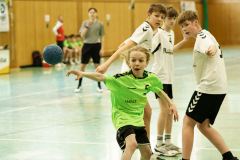 20250315_mC-TuS-05-Daun-JSG-Eifel-031-Enhanced-NR