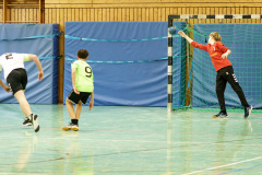 20250315_mC-TuS-05-Daun-JSG-Eifel-035-Enhanced-NR