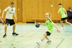 20250315_mC-TuS-05-Daun-JSG-Eifel-037-Enhanced-NR