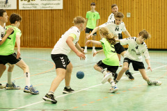 20250315_mC-TuS-05-Daun-JSG-Eifel-038-Enhanced-NR