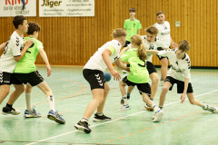 20250315_mC-TuS-05-Daun-JSG-Eifel-039-Enhanced-NR