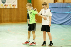 20250315_mC-TuS-05-Daun-JSG-Eifel-040-Enhanced-NR