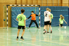 20250315_mC-TuS-05-Daun-JSG-Eifel-046-Enhanced-NR
