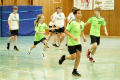20250315_mC-TuS-05-Daun-JSG-Eifel-047-Enhanced-NR