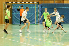 20250315_mC-TuS-05-Daun-JSG-Eifel-048-Enhanced-NR