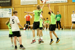 20250315_mC-TuS-05-Daun-JSG-Eifel-057-Enhanced-NR