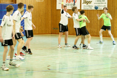 20250315_mC-TuS-05-Daun-JSG-Eifel-058-Enhanced-NR