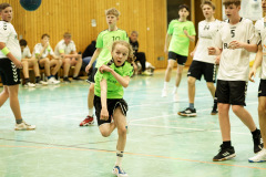 20250315_mC-TuS-05-Daun-JSG-Eifel-062-Enhanced-NR