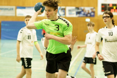 20250315_mC-TuS-05-Daun-JSG-Eifel-065-Enhanced-NR