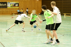20250315_mC-TuS-05-Daun-JSG-Eifel-068-Enhanced-NR